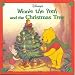 Disney's Winnie the Pooh and the Christmas Tree