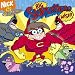 Search : Big Superhero Wish! (Fairly Oddparents (8x8))
