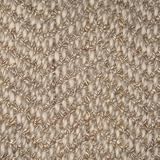 Anji Mountain Bamboo Rug Co.