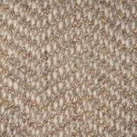 Anji Mountain Bamboo Chairmat and Rug Co AMB0309-0912 9 feet x 12 feet Elysian Hand Spun...