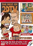 2DTV - Best Of Series 1 And 2 / Complete Series 3 And 4
