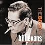 Best of Bill Evans
