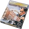 221b Baker Street Detective Game
