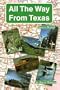 All The Way From Texas - An Avalon Romance