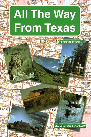 Texas