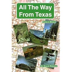 All the Way from Texas