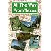 All The Way From Texas - An Avalon Romance