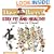 Dave Barry's Stay Fit and Healthy Until You're Dead