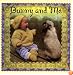 Bunny And Me