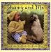 Bunny And Me