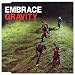 Gravity [CD 1]