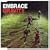 Gravity [CD 1]
