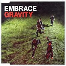 Gravity