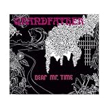Dear Mr. Time - Grandfather (Digipak)