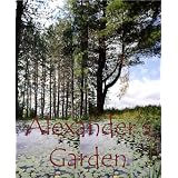 Alexander's Garden (Petra's Journey)