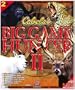 Cabela's Big Game Hunter 2