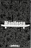 Manifesto: Read About Skateboarding