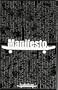Manifesto: Read About Skateboarding