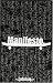 Books : Manifesto: Read About Skateboarding