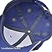 KastKing Fishing Hat, Baseball Cap - The Hat to Have Outdoors
