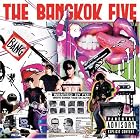 Who's Gonna Take Us Alive? by  The Bangkok Five 