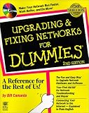 Cover for 9780764505423