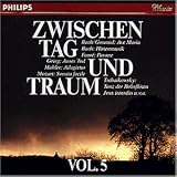 Zwischen Tag & Traum 5