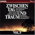 Zwischen Tag und Traum Vol. 5