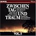 Zwischen Tag & Traum 5