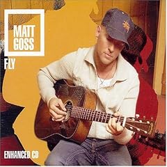 fly cd single