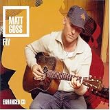 Matt Goss - Fly, Pt. 1