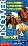 Discover Yourself (All about You (Scholastic))