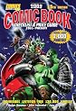 2009 Comic Book Checklist & Price Guide 1961-Present