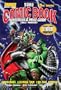 2009 Comic Book Checklist & Price Guide 1961-Present (Comic Book Checklist and Price Guide)