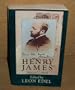 Henry James: Selected Letters