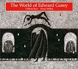 Review Harry N. Abrams, Inc.  / The World of Edward Gorey