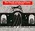 The World of Edward Gorey