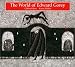 The Gorey List