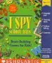 I Spy School Days