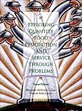 Exploring Quantity Food Production and Service through Problems (2nd Edition)