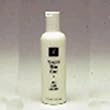 Aloe Milk Cleanser 4 oz.