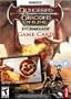 Dungeons & Dragons Online: Stormreach 60 Day Pre-Paid Time Card