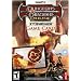 Dungeons & Dragons Online: Stormreach 60 Day Pre-Paid Time Card