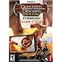 Dungeons & Dragons Online: Stormreach 60 Day Pre-Paid Time Card