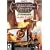 Dungeons & Dragons Online: Stormreach 60 Day Pre-Paid Time Card