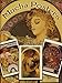 Mucha Posters Postcards: 24 Ready-to-Mail Cards (Card Books) by Alphonse Maria Mucha