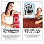 Petra Haden Sings: The Who Sell Out