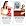 Petra Haden Sings: The Who Sell Out