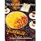 The Art of Persian Cooking