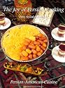 Joy of Persian Cooking